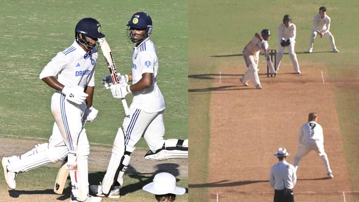 https://www.jagranimages.com/images/newimg/03102024/03_10_2024-ind_u19_vs_aus_u19_23808915.jpg