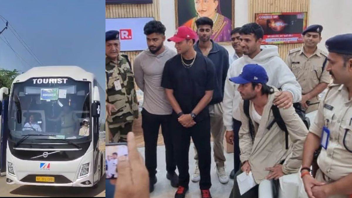 https://www.jagranimages.com/images/newimg/03102024/03_10_2024-india_bangladesh_team_gwalior_23808891.jpg