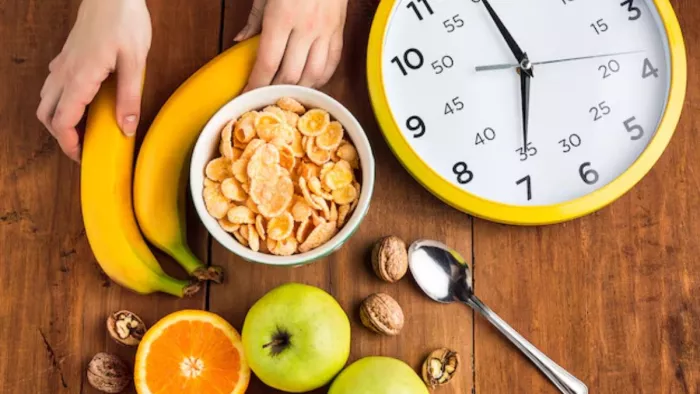 सही तरीके से Intermittent Fasting करने के हैं कई लाभ (Picture Courtesy: Freepik)