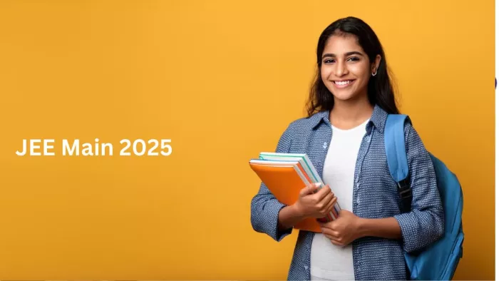 JEE Mains 2025 Exam: जनवरी में हो सकती है जेईई मेंस पहले सेशन की परीक्षा, जल्द जारी होगा नोटिफिकेशन (Image-freepik)