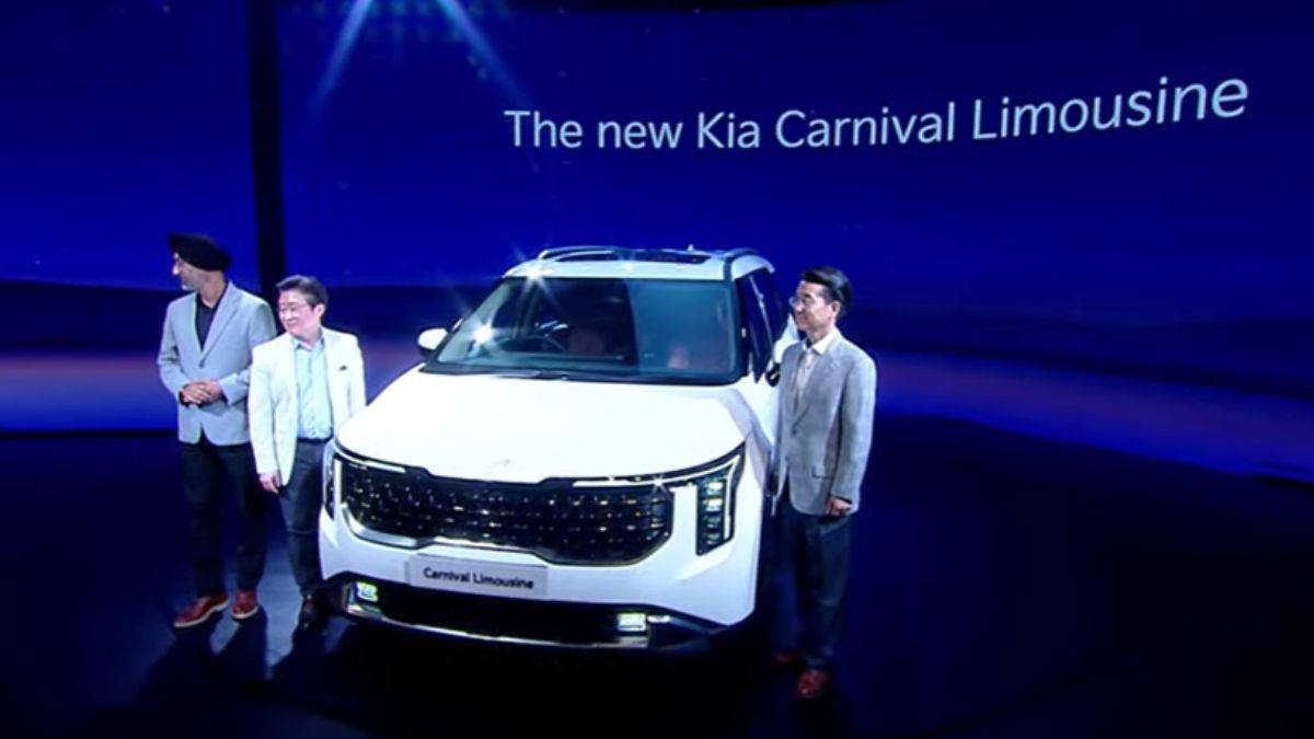https://www.jagranimages.com/images/newimg/03102024/03_10_2024-kia_carnival_0776_23808992.jpg
