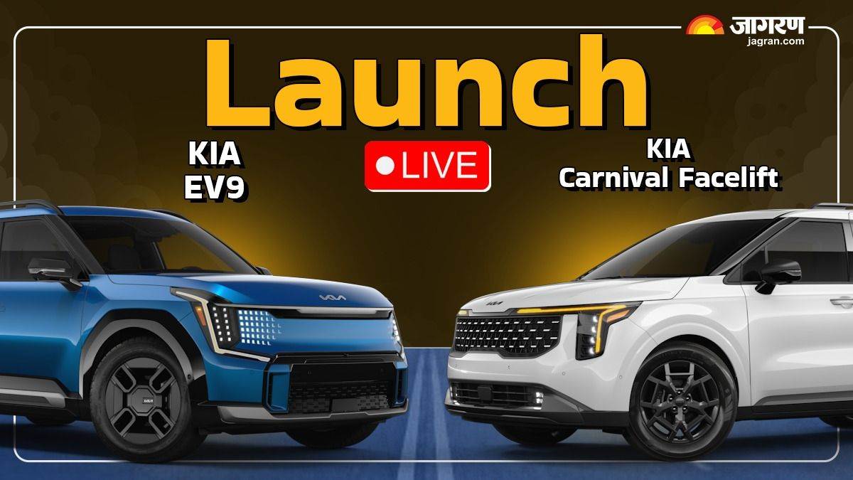 https://www.jagranimages.com/images/newimg/03102024/03_10_2024-kia_ev9_and_carnival_launch_0754_23808849_101817823.jpg