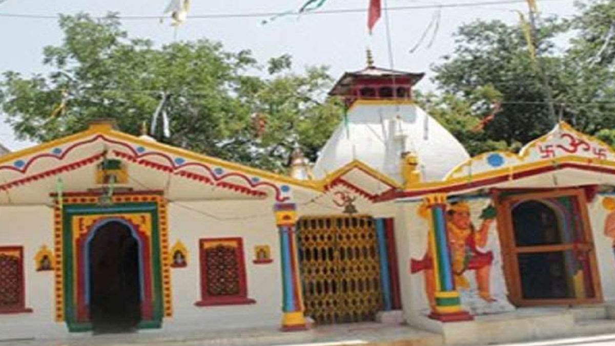 https://www.jagranimages.com/images/newimg/03102024/03_10_2024-maa-hariyali-devi-temple_23809107.jpg