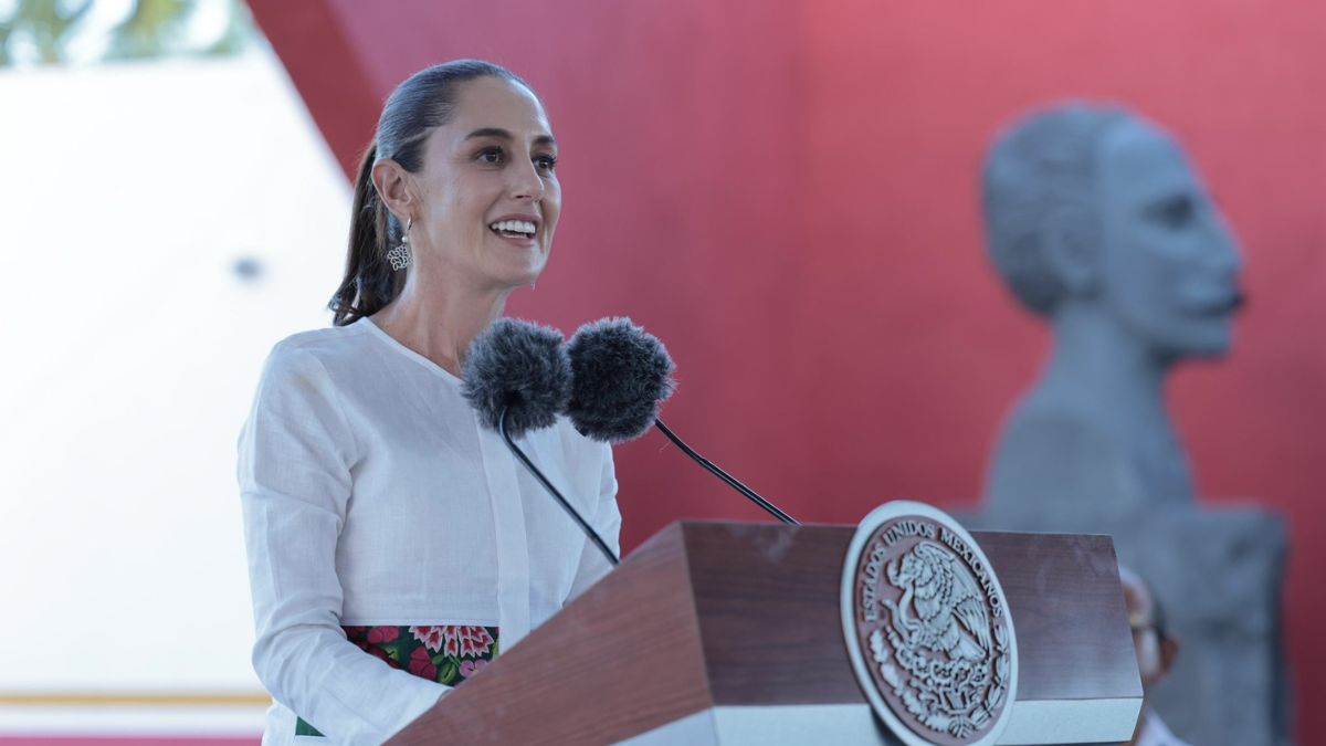 https://www.jagranimages.com/images/newimg/03102024/03_10_2024-mexico_23809044.jpg