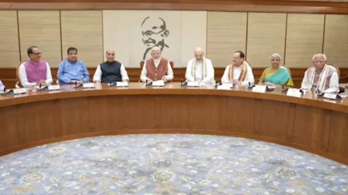 https://www.jagranimages.com/images/newimg/03102024/03_10_2024-modi_cabinet_23809370.jpg