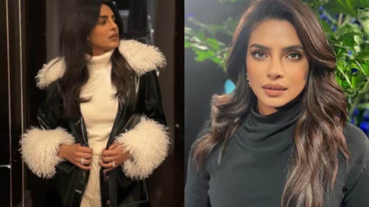 https://www.jagranimages.com/images/newimg/03102024/03_10_2024-priyanka_3_23808981.jpg