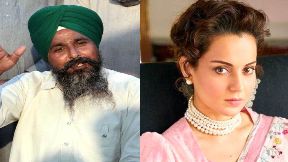 https://www.jagranimages.com/images/newimg/03102024/03_10_2024-sarwan_singh_pandher_23809017.jpg