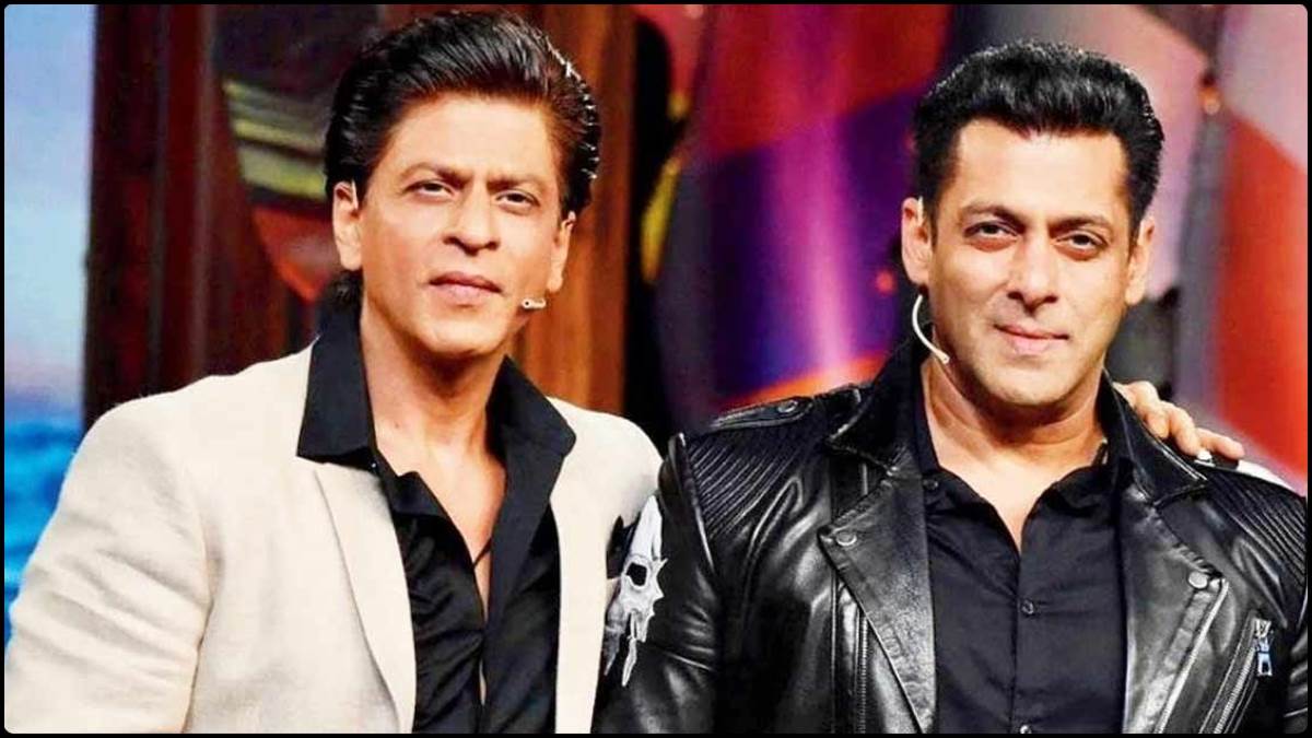 https://www.jagranimages.com/images/newimg/03102024/03_10_2024-shah_rukh_khan_hollywood_movies_23809285.jpg