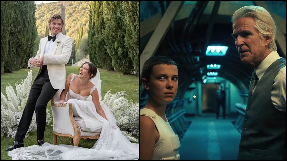 https://www.jagranimages.com/images/newimg/03102024/03_10_2024-stranger_things_millie_bobby_brown_wedding_23809385.jpg