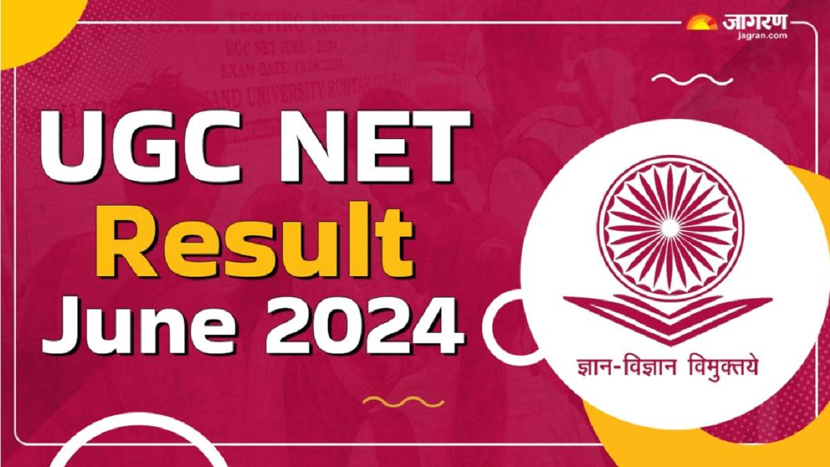 https://www.jagranimages.com/images/newimg/03102024/03_10_2024-ugc_net_result_june_2024_23809023.jpg