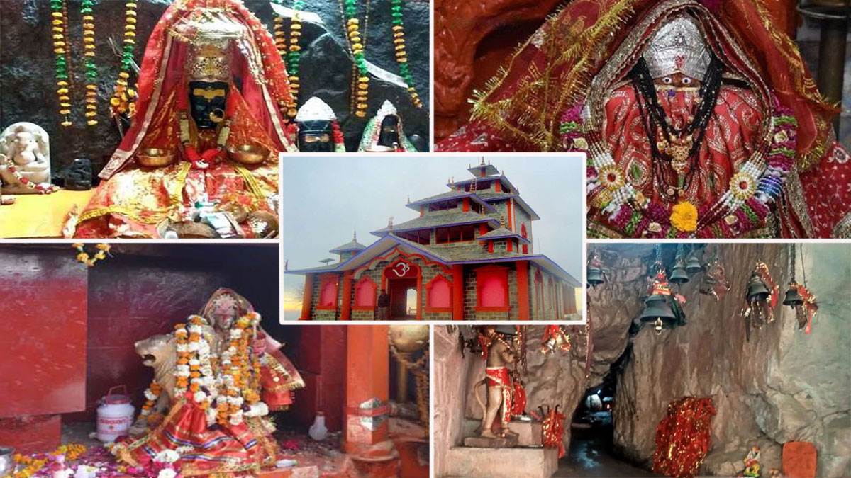 https://www.jagranimages.com/images/newimg/03102024/03_10_2024-uttarakhand-evi-temple_23809186.jpg
