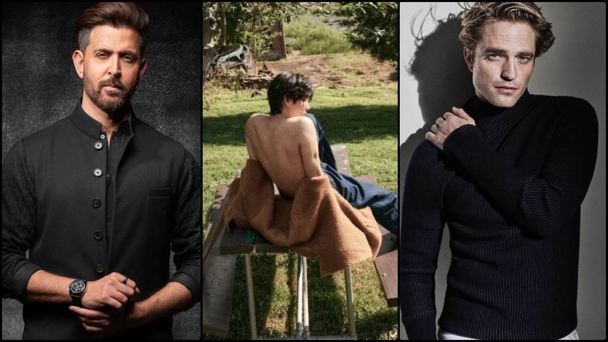 https://www.jagranimages.com/images/newimg/03102024/03_10_2024-worlds_most_handsome_man_23809130.jpg