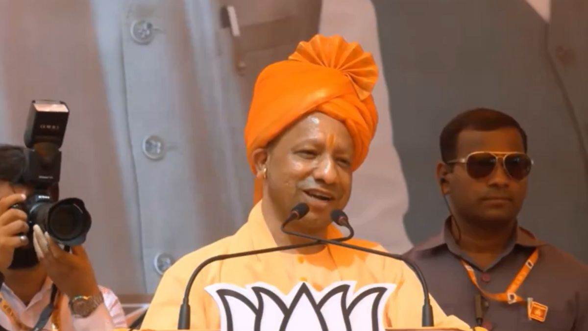 https://www.jagranimages.com/images/newimg/03102024/03_10_2024-yogi_adityanath_2_23809031_15454564.jpg