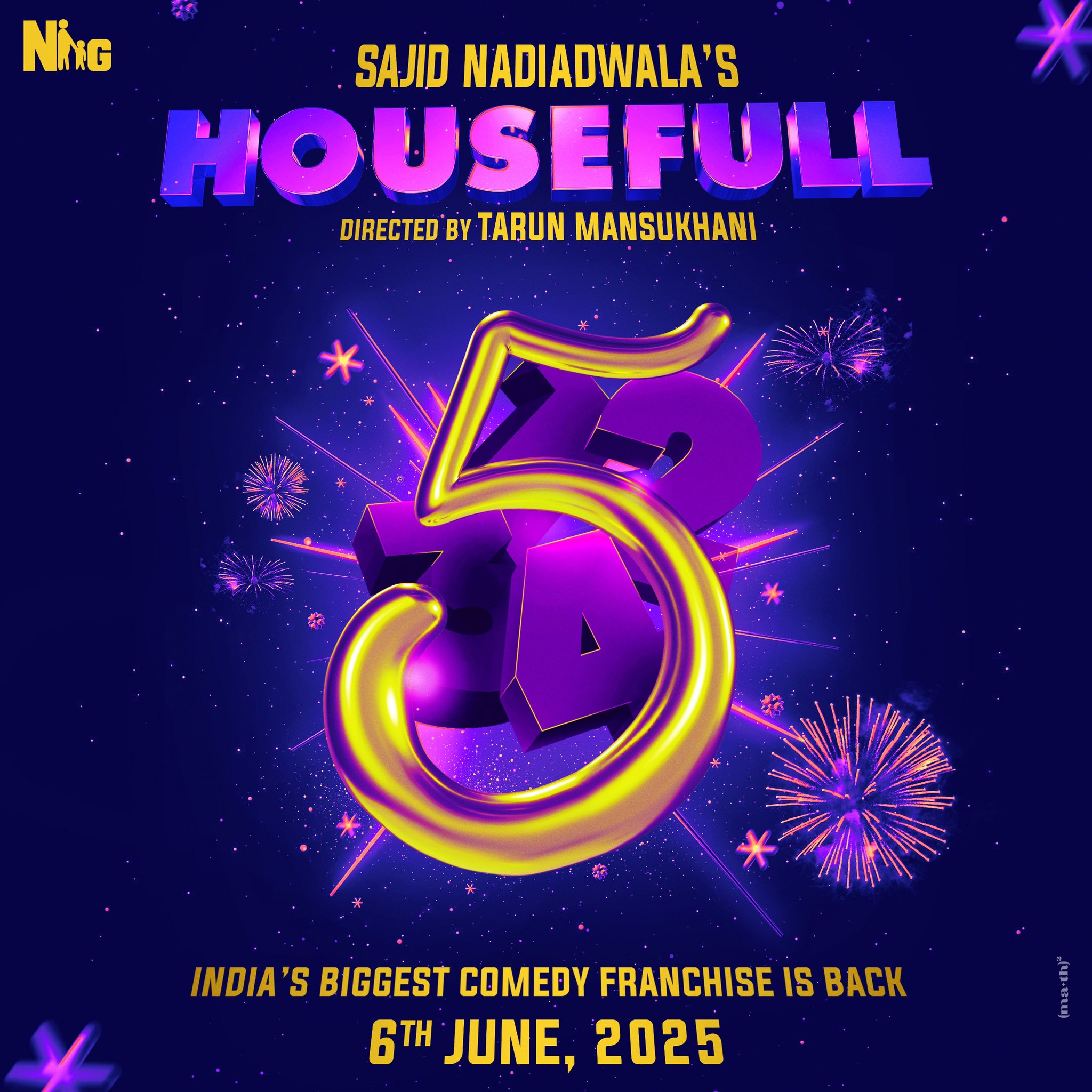 housefull5movie