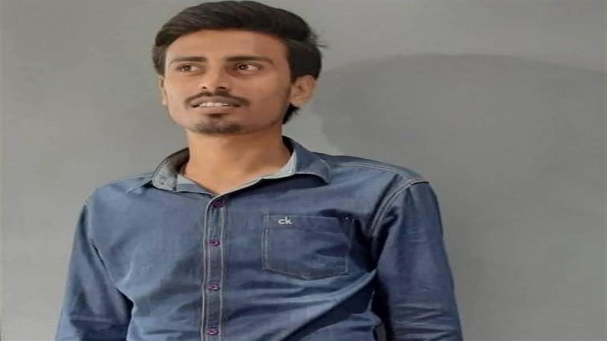 tragic death in sitamarhi youth dies from electric shock