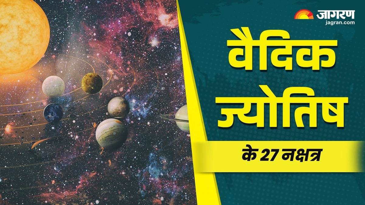 27 nakshatras in vedic astrology characteristics lords and symbols