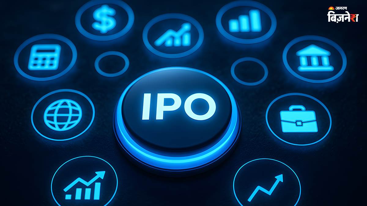 rubicon research ipo opens october 9 price band know 5 key details