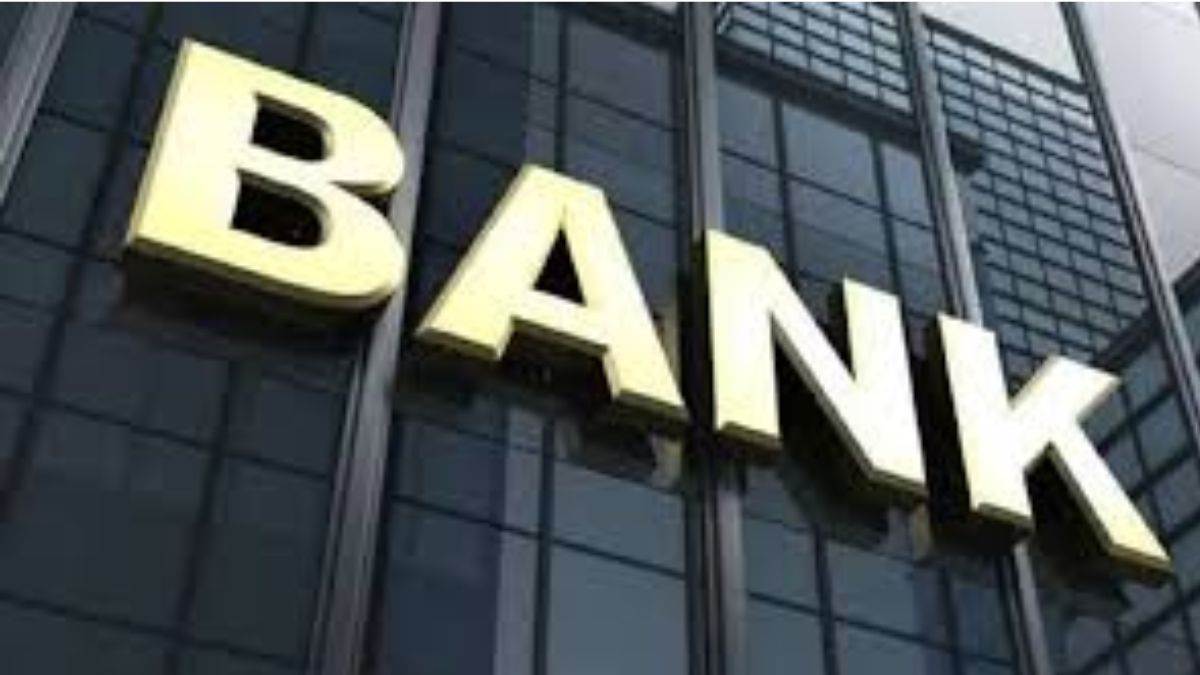 zero minimum balance accounts list of banks with no minimum balance requirement