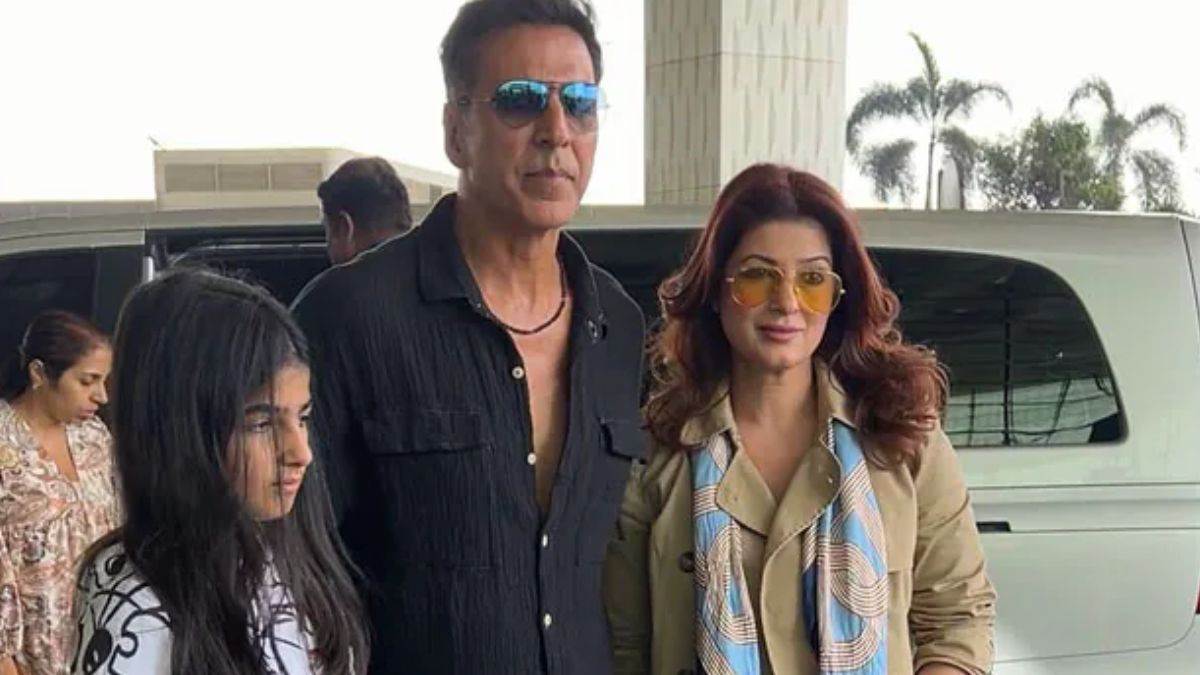 akshay kumar reveals her daughter asked for nudes during playing video game