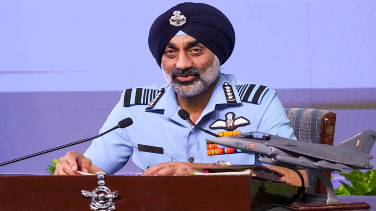 operation sindoor indian armys retaliation in pok after pahalgam attack