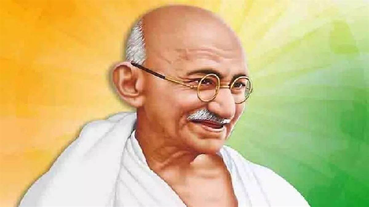 siddharthnagar negligence on gandhi jayanti torn flag hoisted in primary school