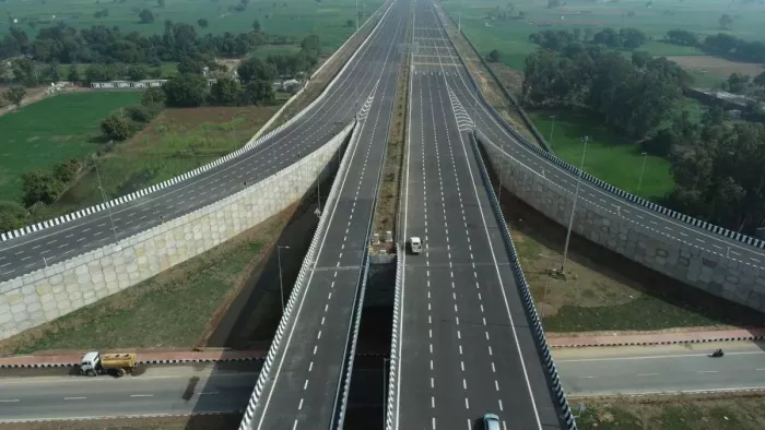 प्रस्तुति के लिए इस्तेमाल की गई तस्वीर। (फाइल फोटो)