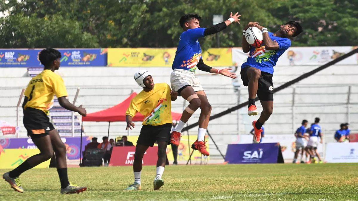 bihar sports jobs 76 athletes to get government jobs in bihar