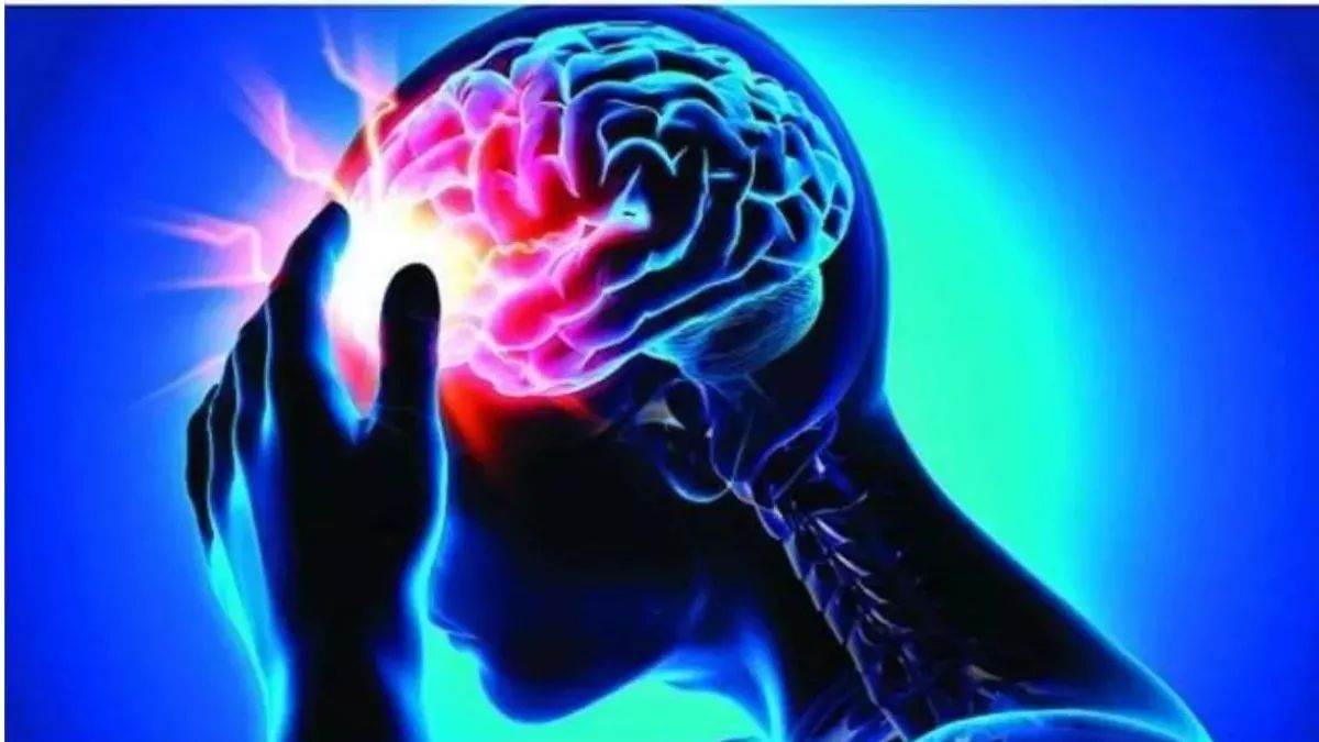 patna news brain hemorrhage cases surge in hospitals