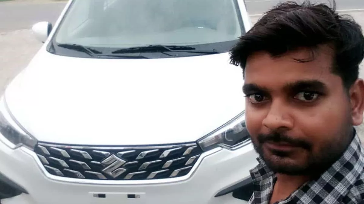 Hero Image