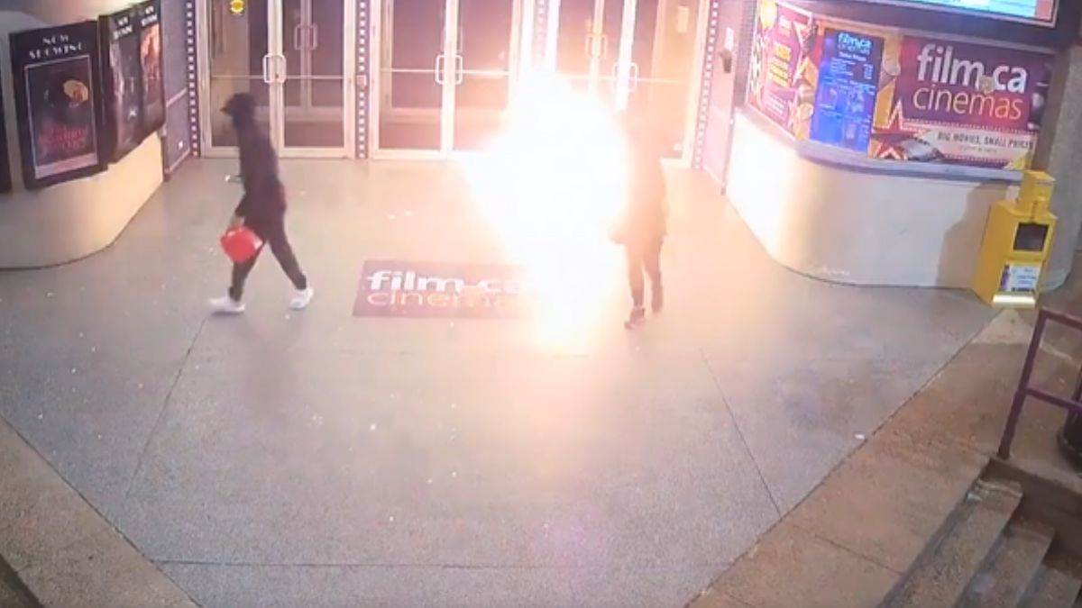 canadian cinemas hall ban screening of indian films after shootings and arson