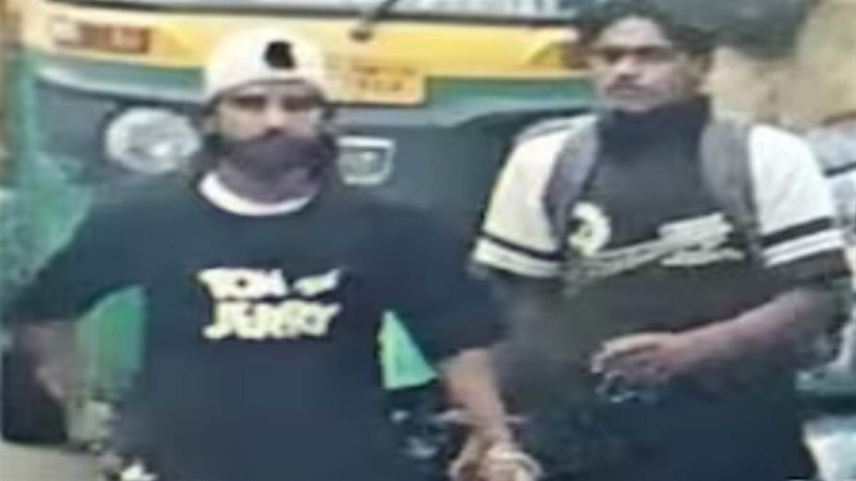 chargesheet filed against abhijot who supplied weapons to hand grenade throwers in chandigarh at the behest of terrorist pasia