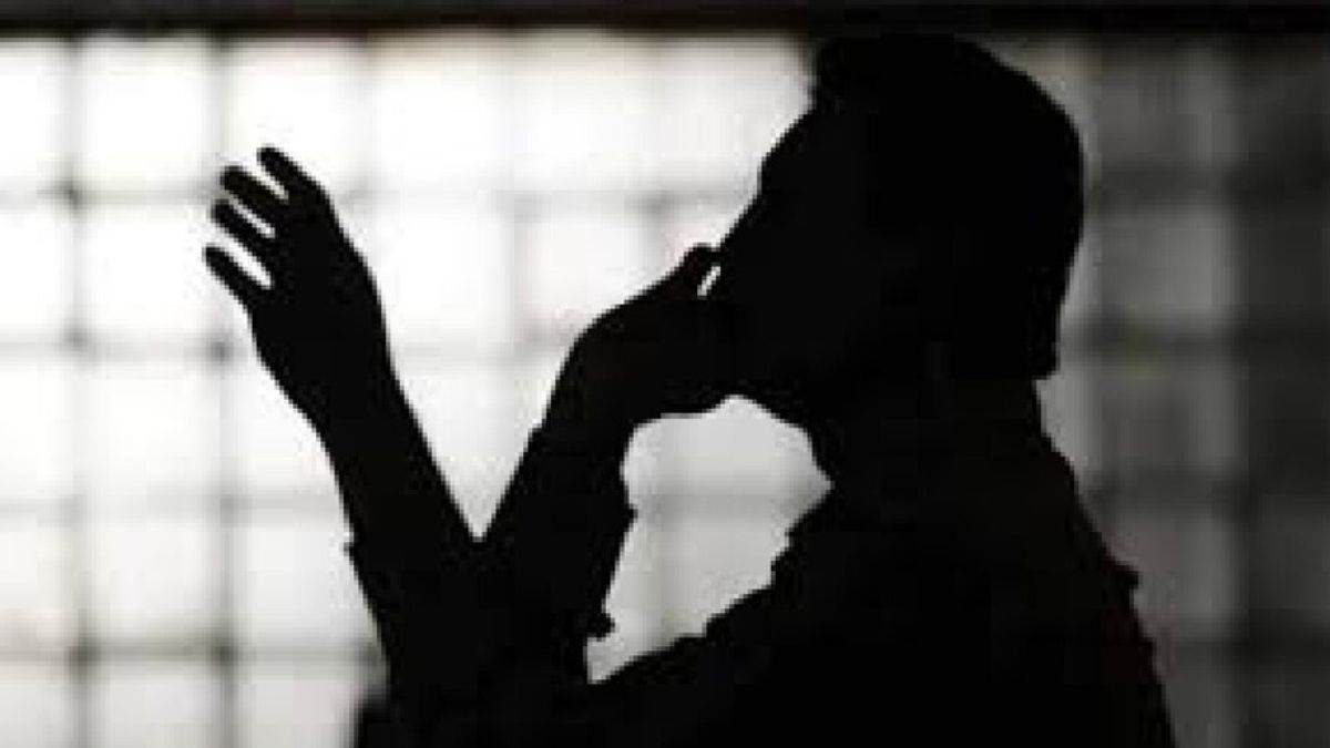 ncr noida man booked for threatening ex girlfriend after reconciliation