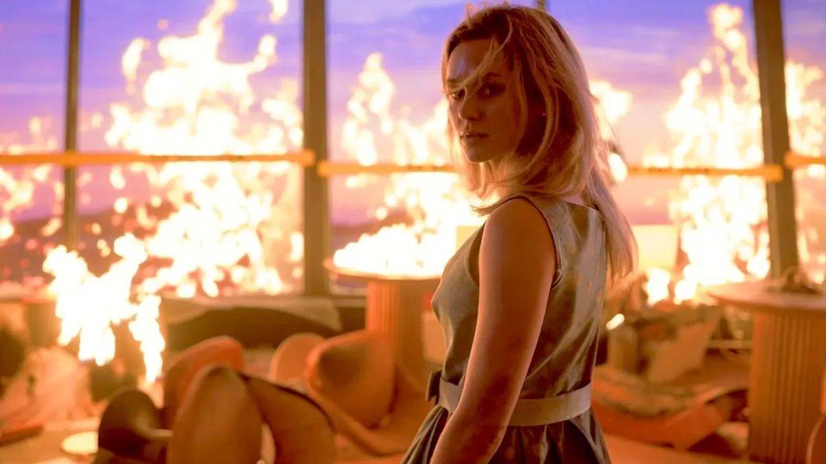 final destination bloodlines ott release when and where to watch the horror film