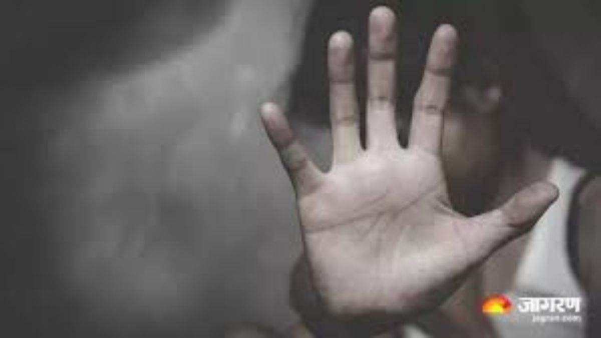 fir filed accused of physical exploitation on pretext of marriage