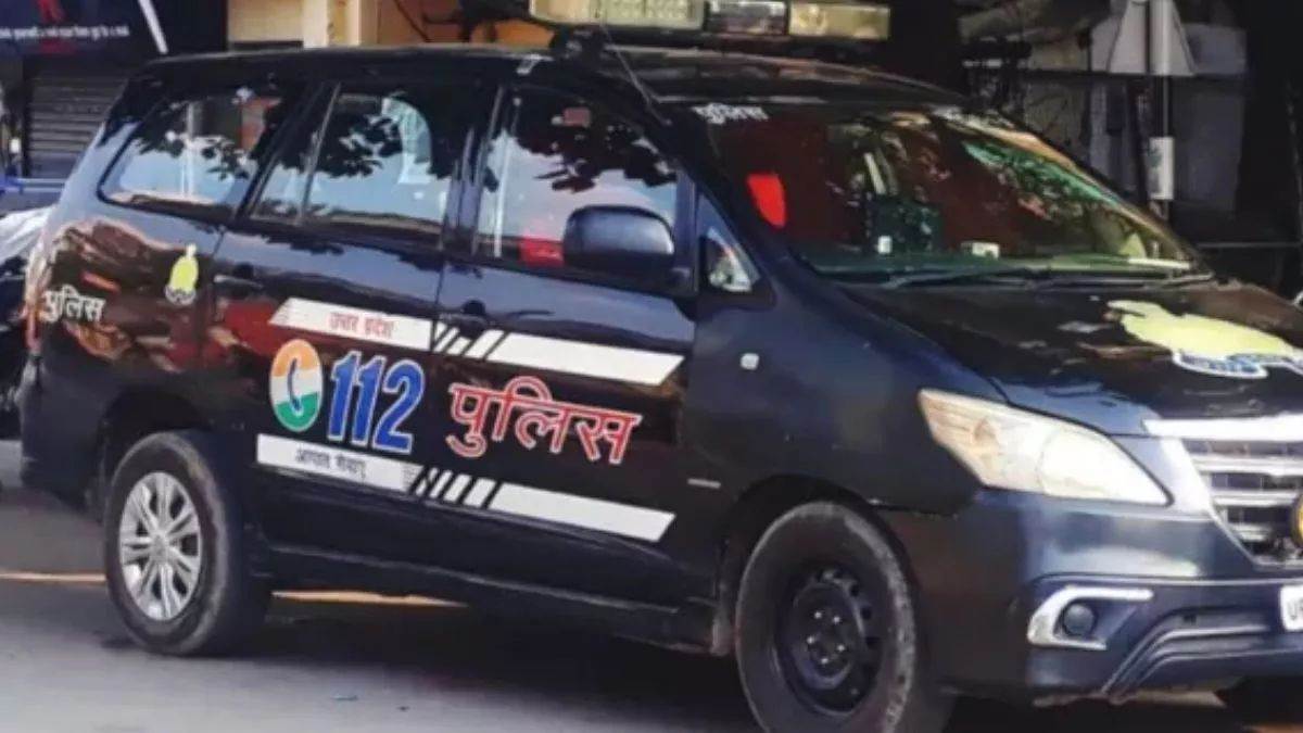 elderly man falsely accuses attack police investigate in hardoi