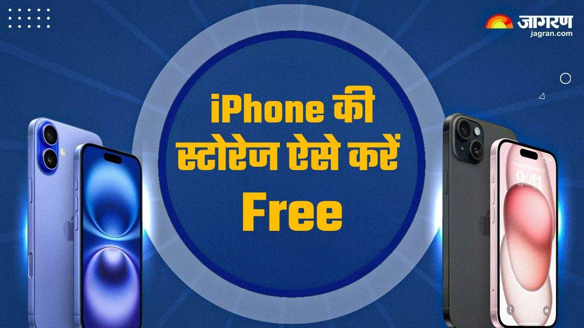 free up storage by deleting 10 preinstalled apps on your iphone