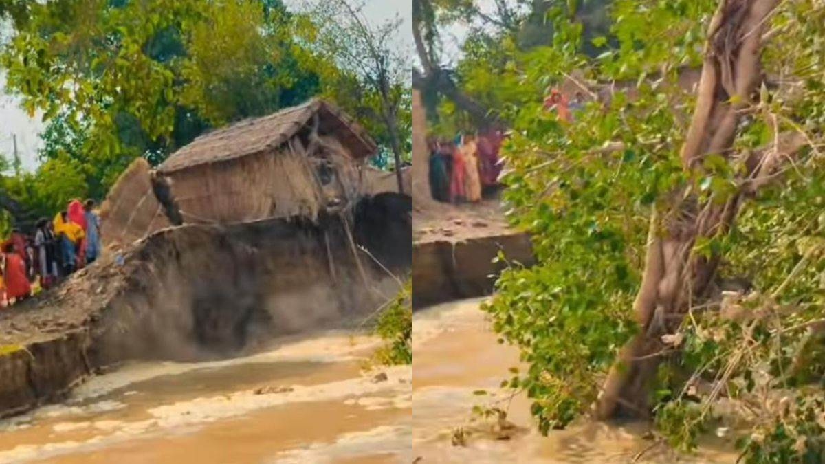 community kitchen closure threatens javainiya village flood victims