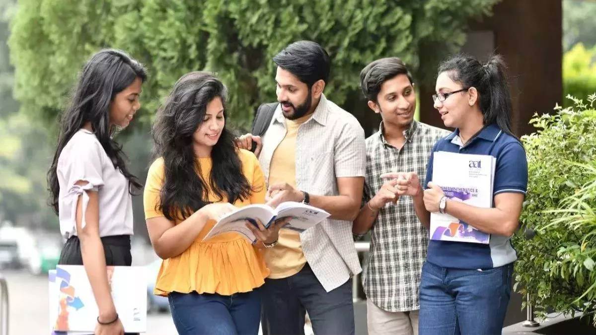 jp university delayed sessions exams start 9 oct ug pg