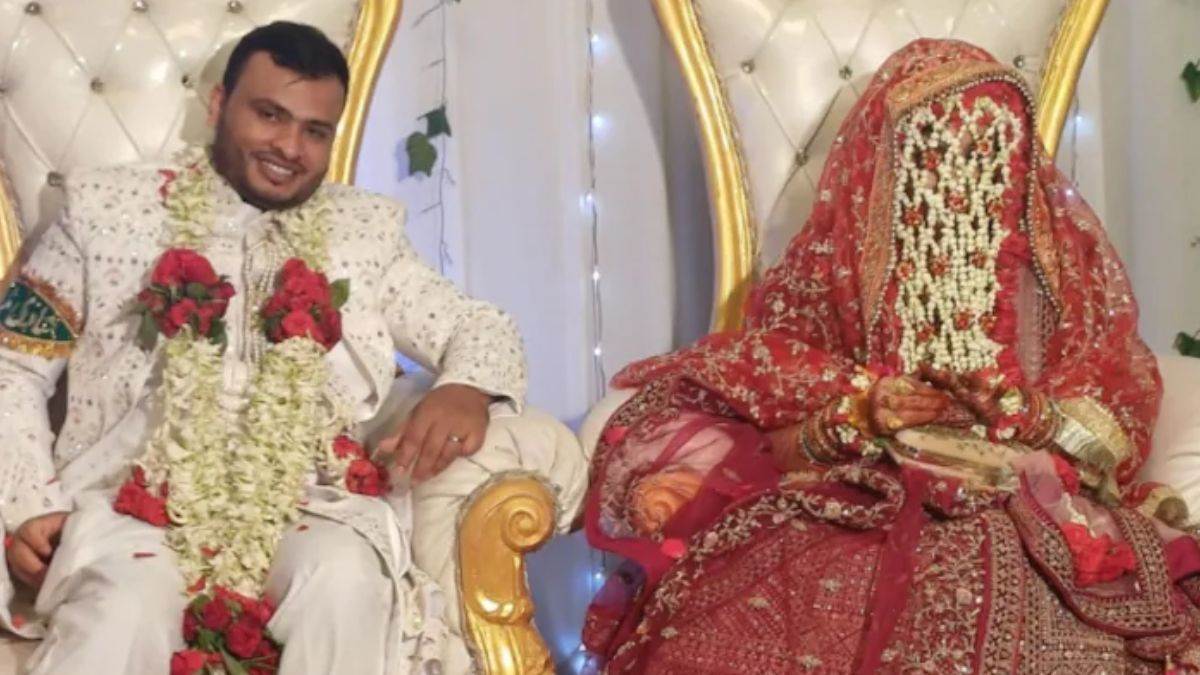 karnataka woman claims husband recorded her videos pressured her to sleep with others