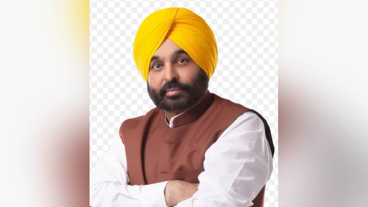 19 492 km long roads to be built in punjab cm mann to inaugurate in tarntaran