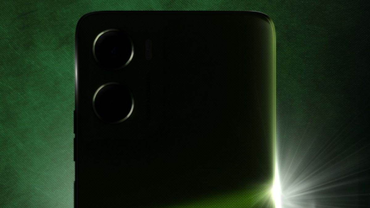 moto g06 power launch imminent in india expected specs and features