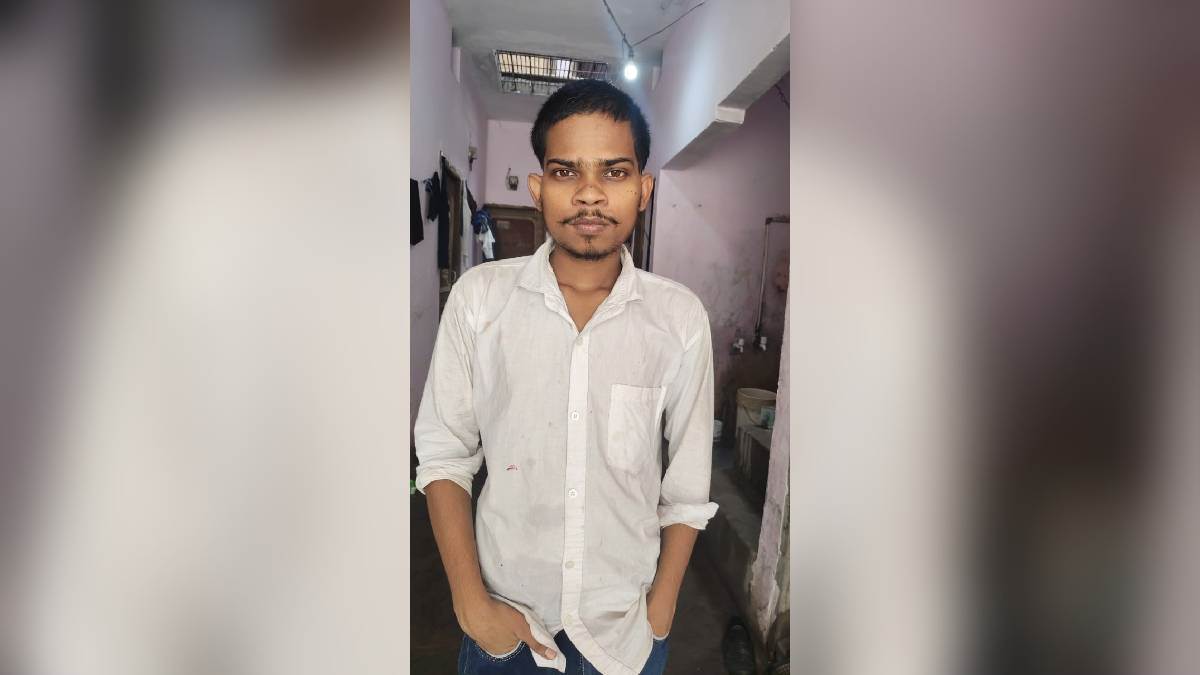 ludhiana crime youth shot dead in argument over tiffin friend injured