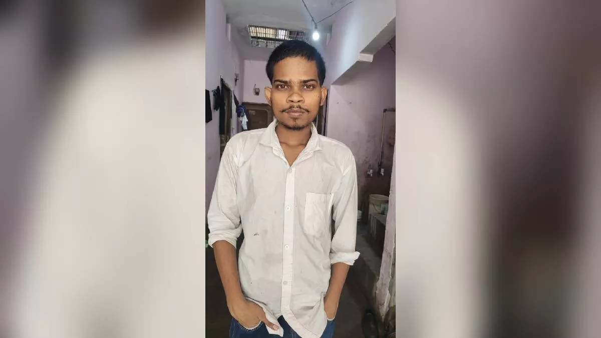 Hero Image