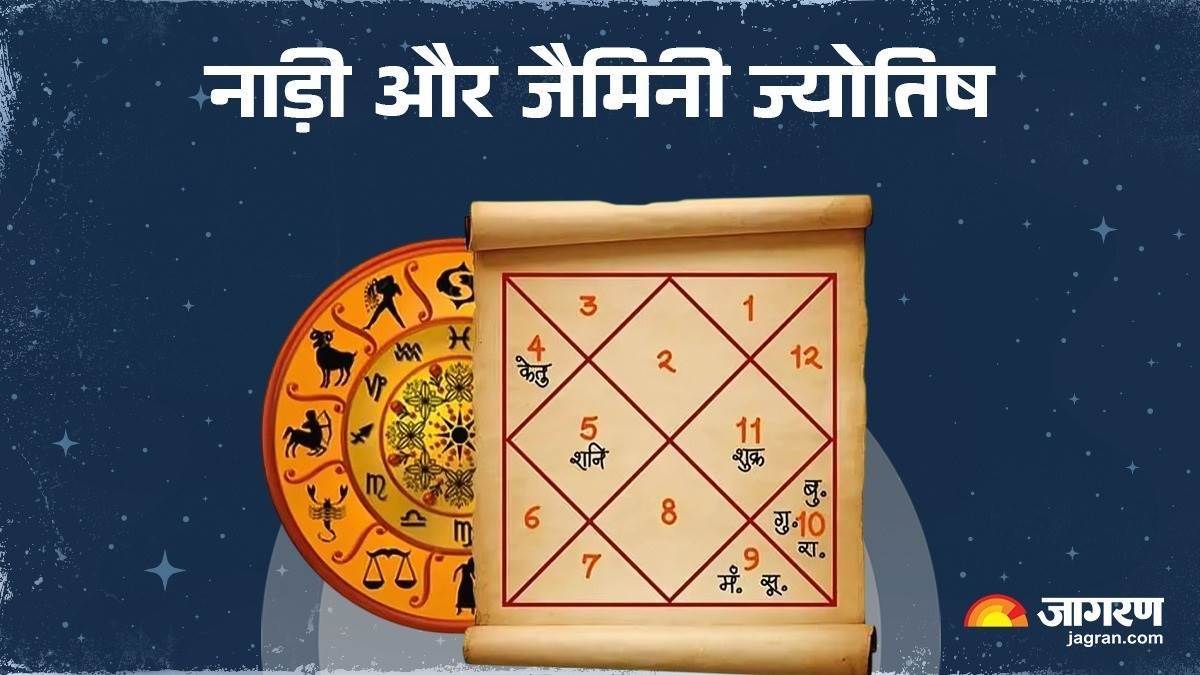 https://www.jagranimages.com/images/newimg/03102025/03_10_2025-nadi_or_jamini_jyotish_24068739.jpg