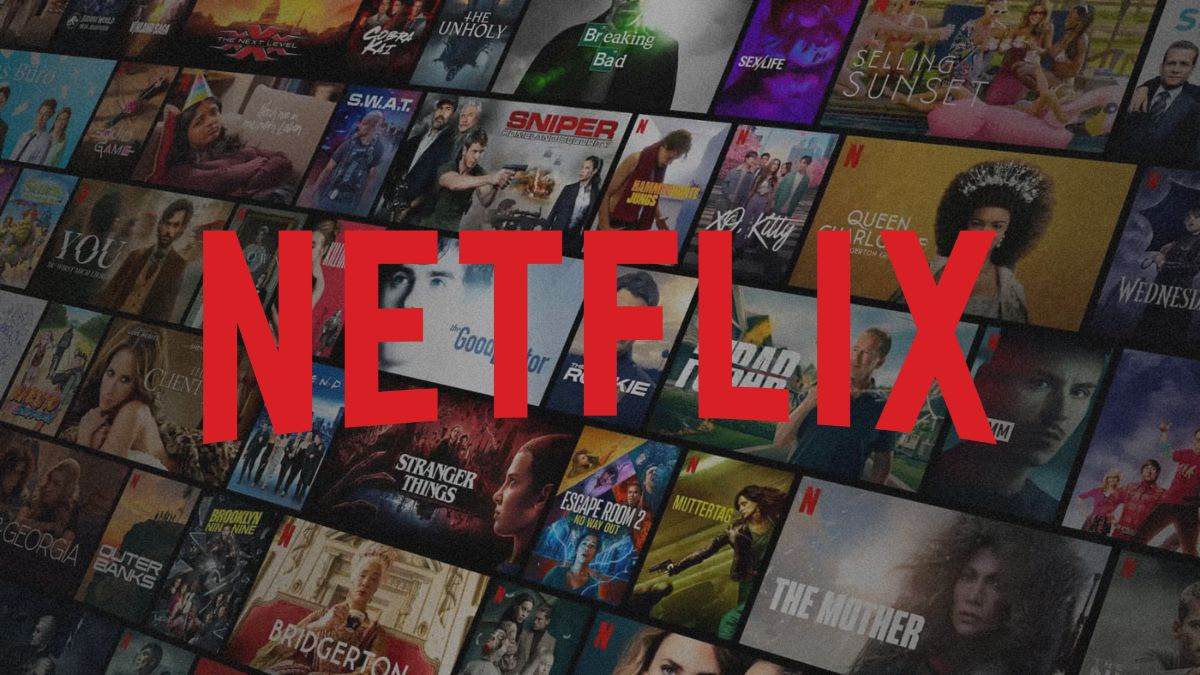 why are users canceling netflix subscriptions after elon musk tweet