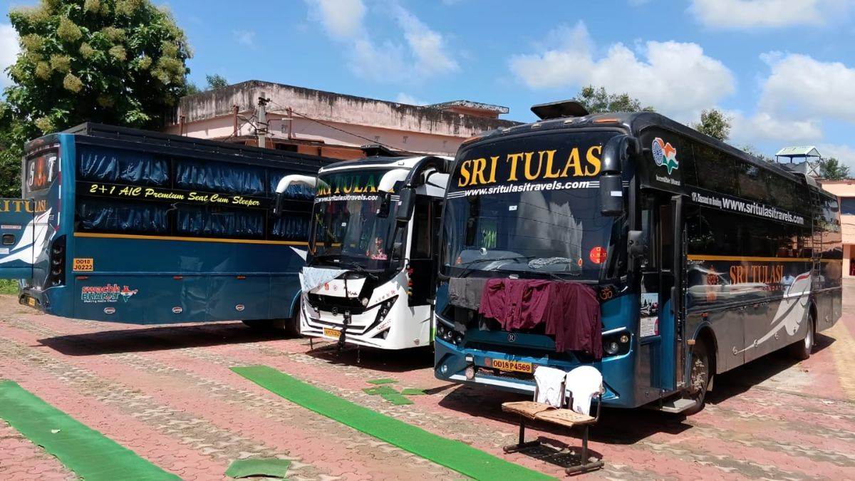 odisha police sub inspector exam 114 arrested for cheating plot