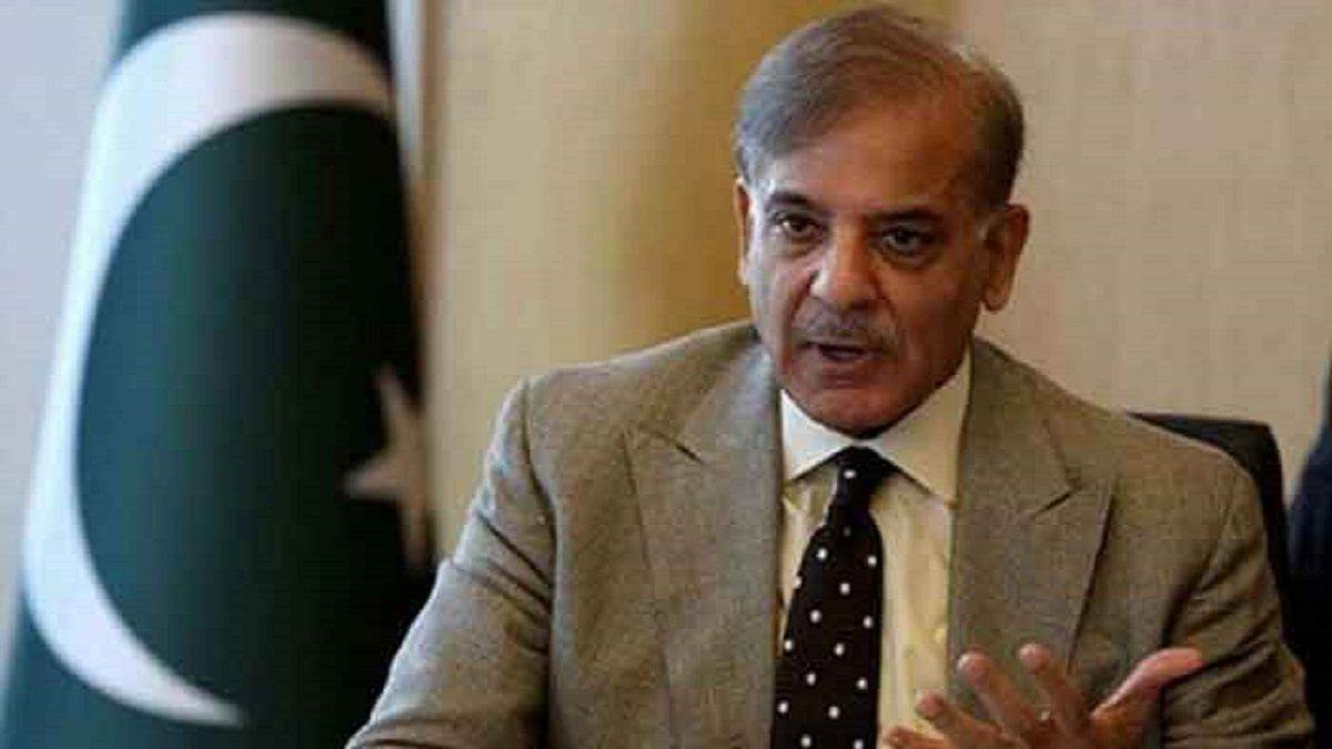 pakistans anti india hate pahalgam attack asia cup loss and indias response