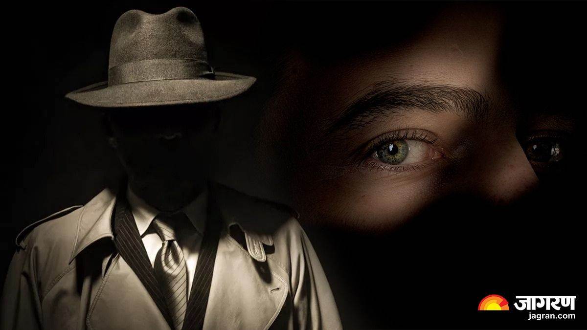 pakistani intelligence agency isi targeting indian influencers for espionage and propaganda