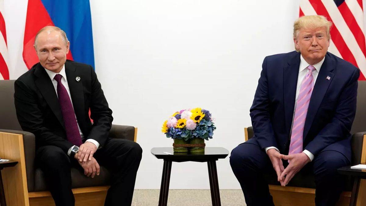 putin warns us tomahawk missiles to ukraine will damage relations