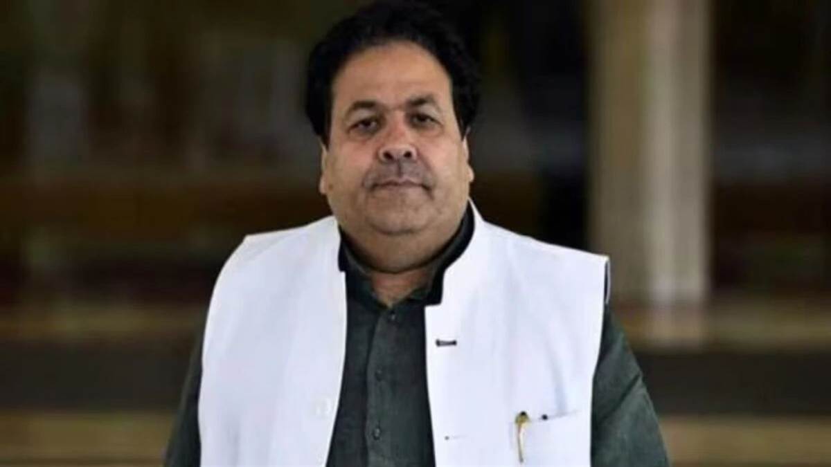 rajiv shukla in kanpur says cricket associations could take big decision on asia cup trophy controversy